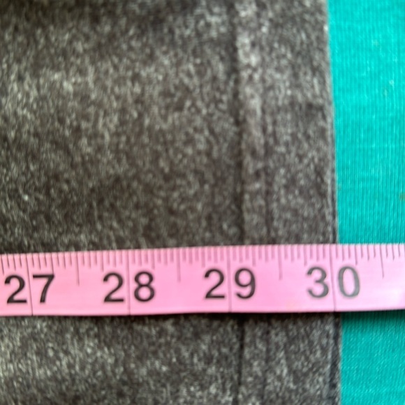 RIP CURL Men’s Brown Graphic Short Sleeve T-shirt. Rip Curl Logo On Front.Size L - Picture 7 of 7